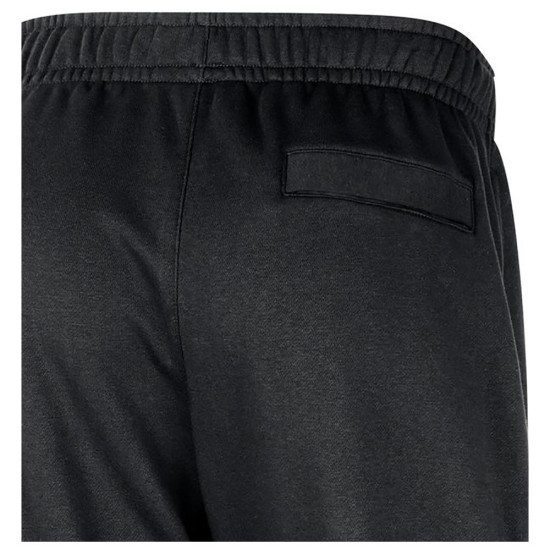 Nike Ανδρικό παντελόνι φόρμας Chicago Bulls Club Practice Fleece Joggers Nike Ανδρικό παντελόνι φόρμας Chicago Bulls Club Practice Fleece Joggers